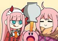 1403x992