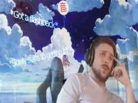 637x480
