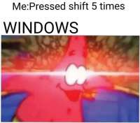700x618