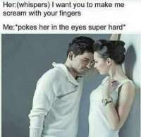 700x679