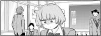 707x257