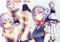810x572