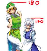 811x876