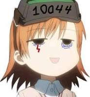 236x254