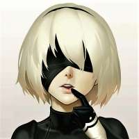1080x1080