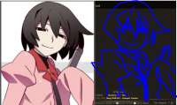 1118x669