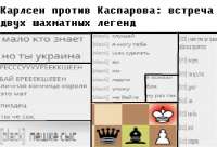 839x574