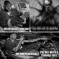 1080x1080