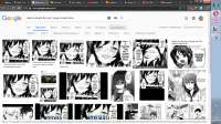 1366x768