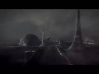 480x360