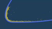 1280x720