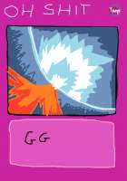 542x771