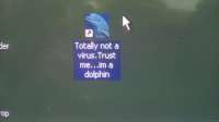 1280x720