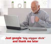 473x407
