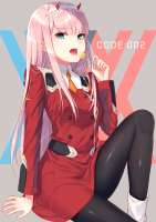 870x1228