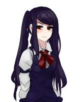 1770x2138