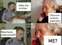 600x432