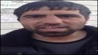 1280x720