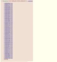 741x797
