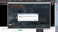 1366x768