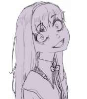 903x1020