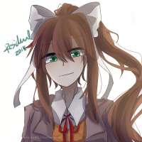 1000x1000