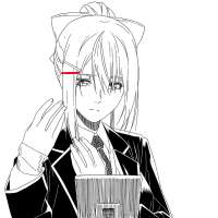 1080x1080