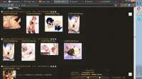 1366x768
