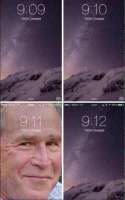 379x604