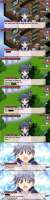 480x1904