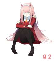 972x1095
