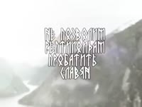 480x360