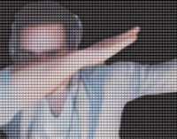 610x480