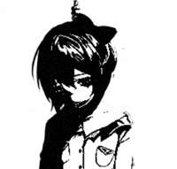 746x714