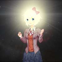 960x960