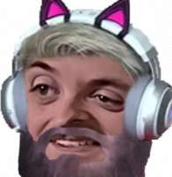 290x296