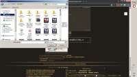1366x768