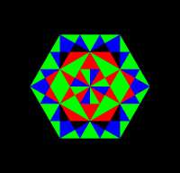 520x500