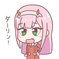 1080x1080