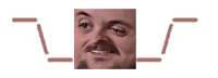 221x80