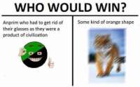 1200x747