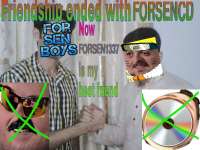 800x600