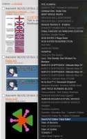 469x740