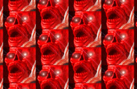 800x522