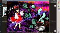 1366x768