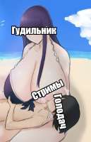 582x898
