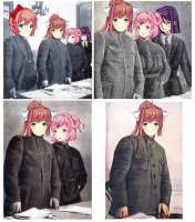 677x767
