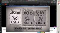 1366x768
