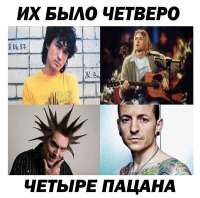 960x954