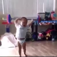 360x360